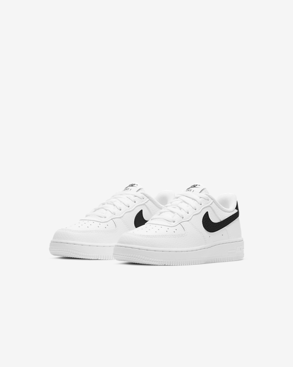 Nike Air Force 1 (PSV) CZ1685 100