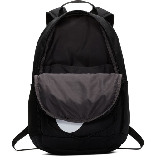 plecak Nike Hayward 2.0 BA5883 013