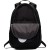 plecak Nike Hayward 2.0 BA5883 013