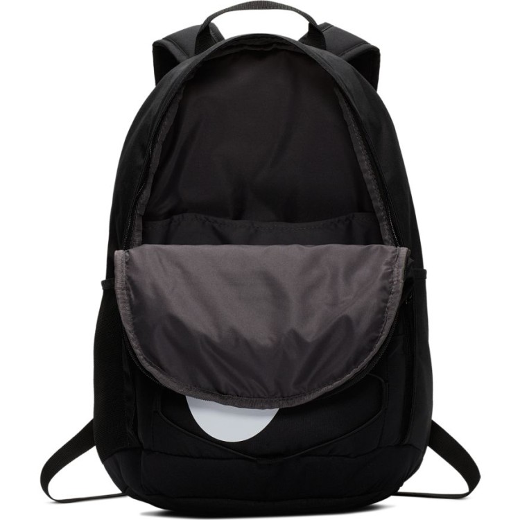 plecak Nike Hayward 2.0 BA5883 013