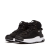 Nike City Classic DQ5601 001