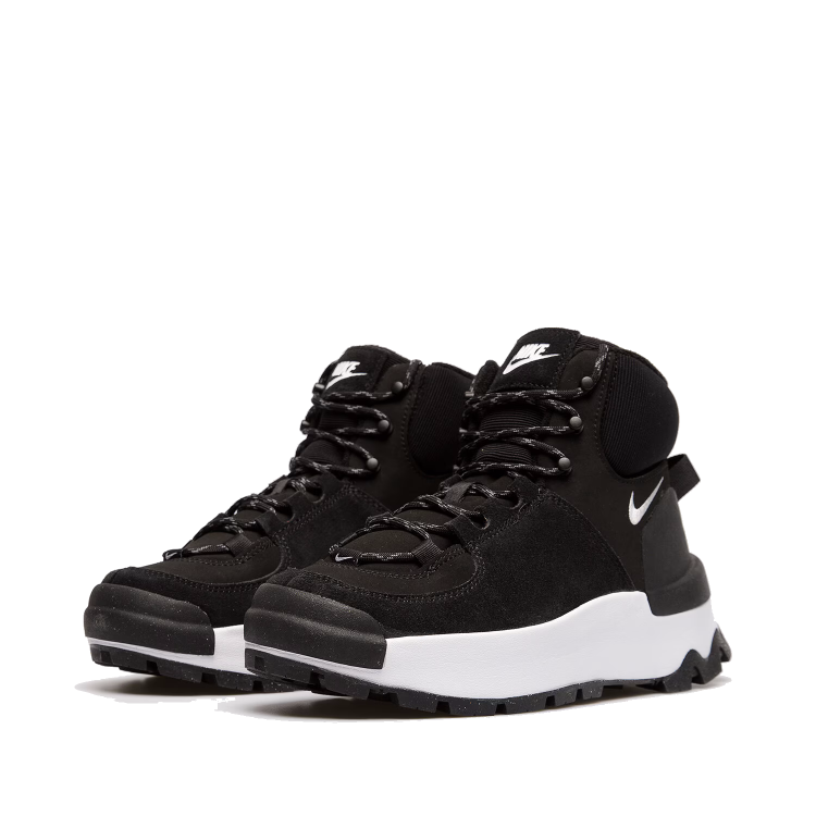 Nike City Classic DQ5601 001