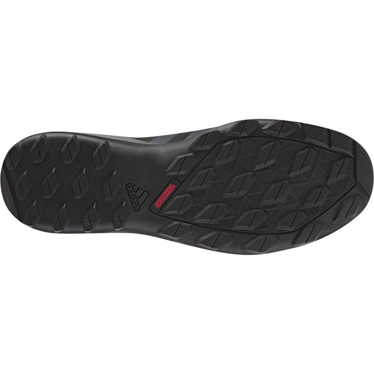buty adidas Daroga Plus Lea B27271