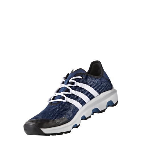 buty adidas Terrex CC Voyager BB1892