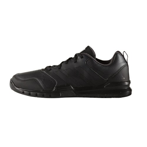 buty adidas Essential Star 3 BA8949