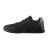 buty adidas Essential Star 3 BA8949