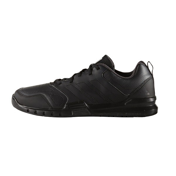 buty adidas Essential Star 3 BA8949