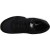 buty Nike Nightgazer 644402 006