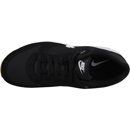 buty Nike Nightgazer 644402 006