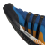 adidas Terrex Swift Solo AQ5296 