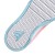 adidas Tensaur Sport 2.0 CF K GW6454