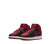Nike Air Jordan 1 Mid DQ8423 060