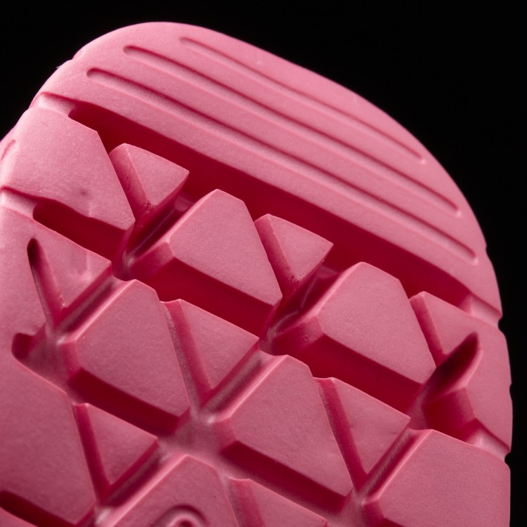 buty adidas Altasport Mid EL I CG3338