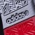 buty adidas BB9TIS F97800