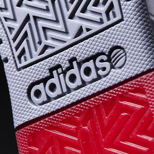 buty adidas BB9TIS F97800