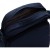 torba Nike Heritage 2.0 BA5898 451