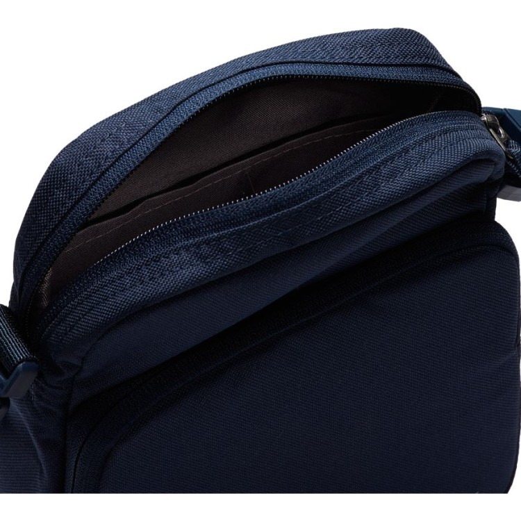 torba Nike Heritage 2.0 BA5898 451