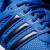  buty adidas Duramo Lite M bb0807