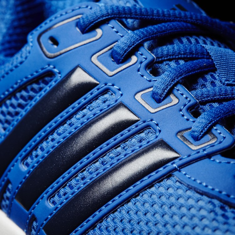  buty adidas Duramo Lite M bb0807