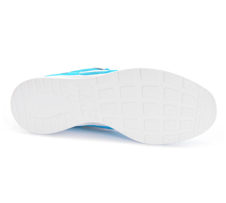 buty Nike Kaishi 654473 411