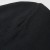 czapka zimowa Badge Of Sport Woolly ay4910