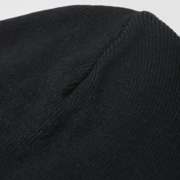 czapka zimowa Badge Of Sport Woolly ay4910