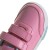 adidas Tensaur Sport 2.0 CF I GW6460