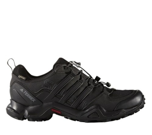 buty adidas Terrex Swift R GTX BB4624