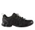 buty adidas Terrex Swift R GTX BB4624