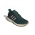 adidas UBounce DNA IG6007