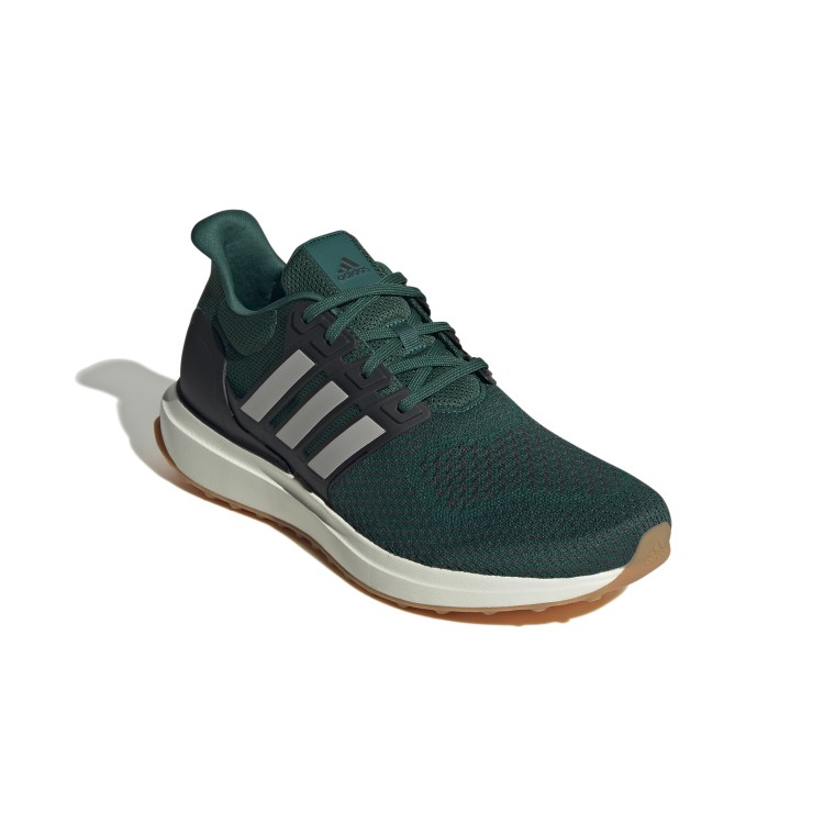 adidas UBounce DNA IG6007