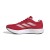 adidas Duramo RC ID2703