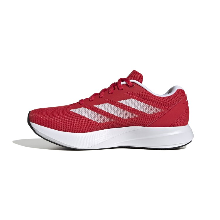 adidas Duramo RC ID2703