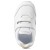 Reebok Royal CLJOG 2 KC DV6949