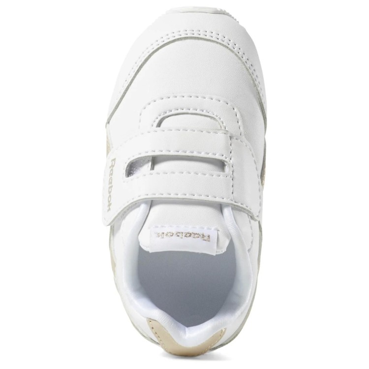 Reebok Royal CLJOG 2 KC DV6949