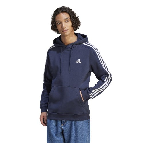 Bluza adidas Essentials Fleece IJ6473