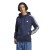 Bluza adidas Essentials Fleece IJ6473