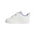 adidas Advantage Clean Cmf DB1935