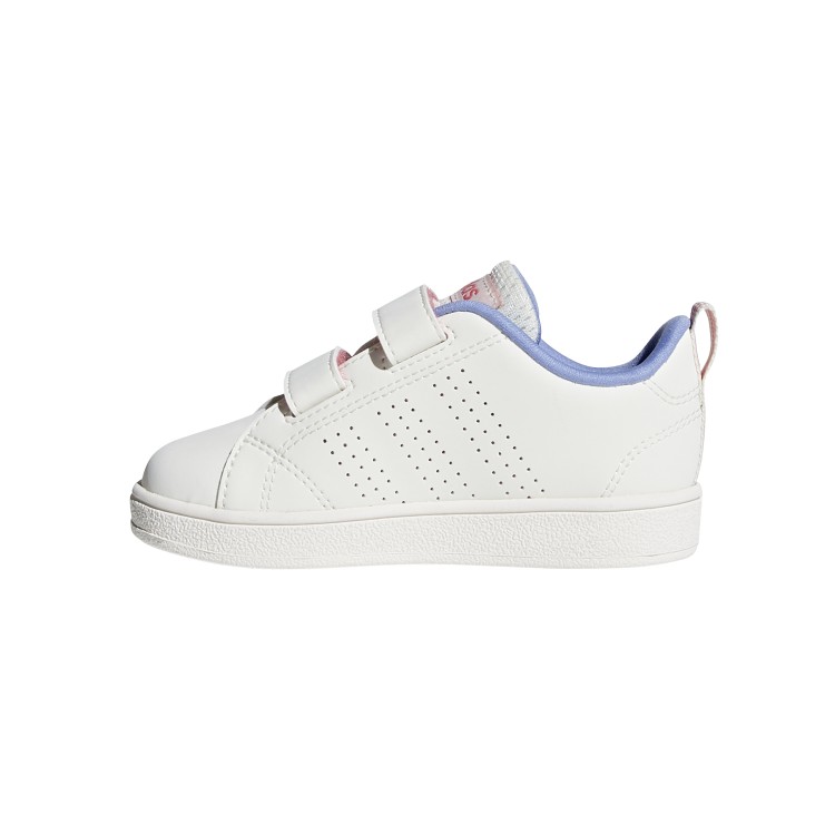 adidas Advantage Clean Cmf DB1935