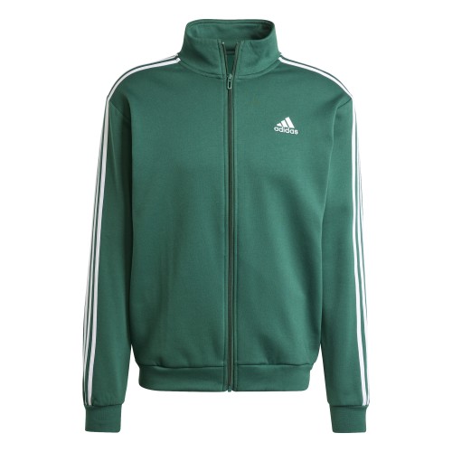 dres adidas M 3S FL IR8197