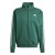 dres adidas M 3S FL IR8197