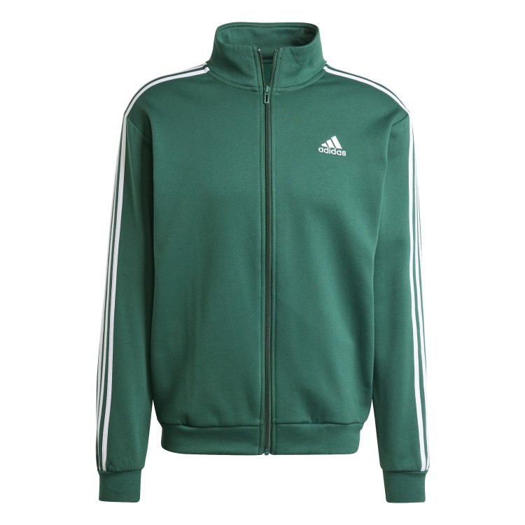 dres adidas M 3S FL IR8197