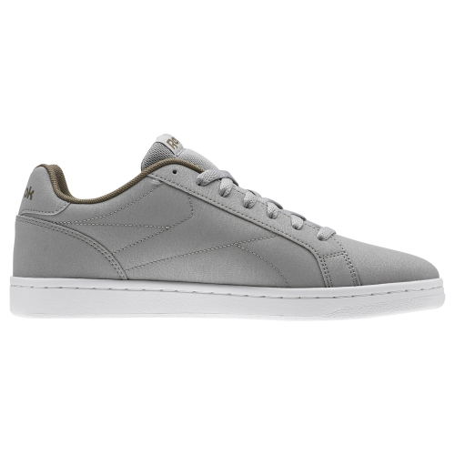 Reebok Royal Complete CLN CN3102