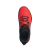 adidas Terrex AX4 GORE-TEX Hiking FZ3287