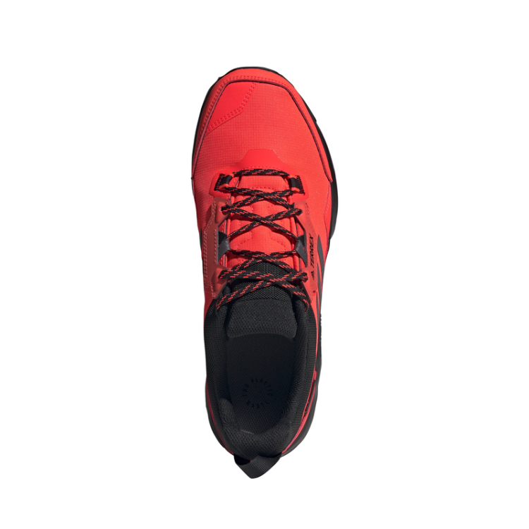 adidas Terrex AX4 GORE-TEX Hiking FZ3287