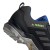 adidas Terrex AX3 Hiking EF3314