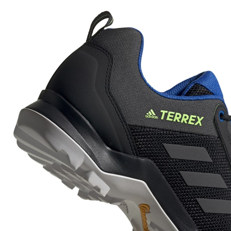 adidas Terrex AX3 Hiking EF3314