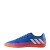  buty adidas Messi 16.3 IN BA9018 