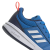 adidas Tensaur K GW9066