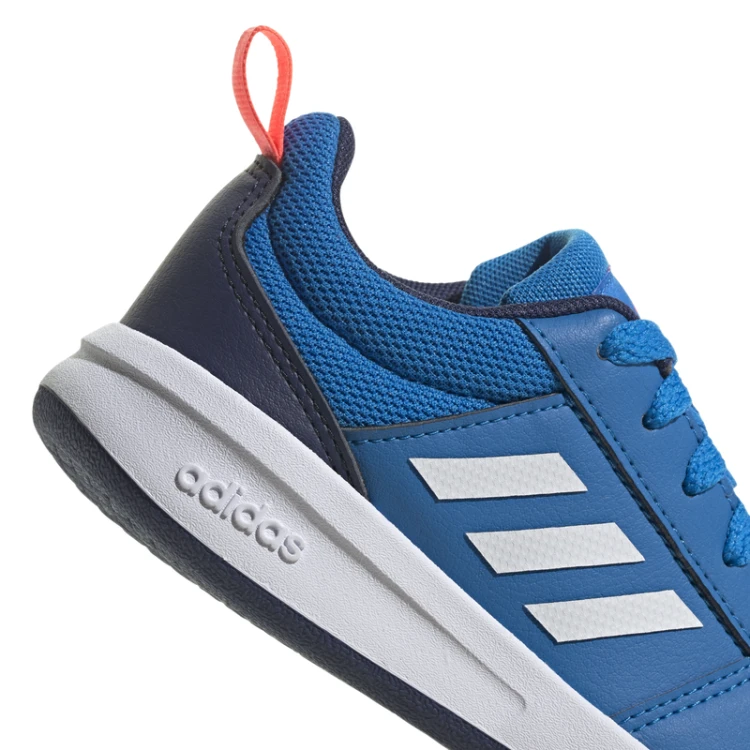 adidas Tensaur K GW9066